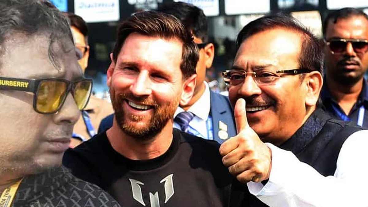 arup-biswas-legal-protection-messi-case