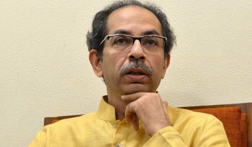shiv-sena-ubt-split-six-mps-join-eknath-shinde-nda-strengthens