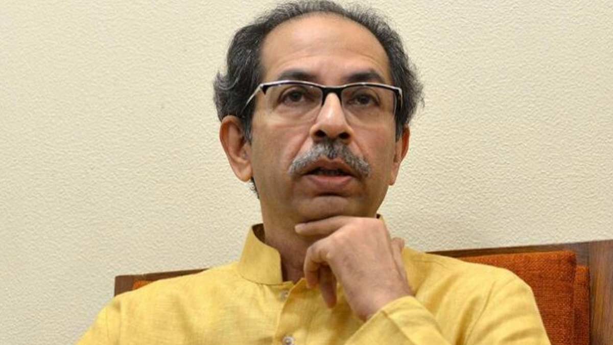 shiv-sena-ubt-split-six-mps-join-eknath-shinde-nda-strengthens