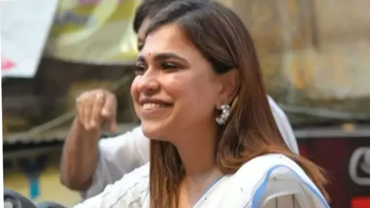 shreya-pande-faces-ed-inquiry-after-appearing-at-office