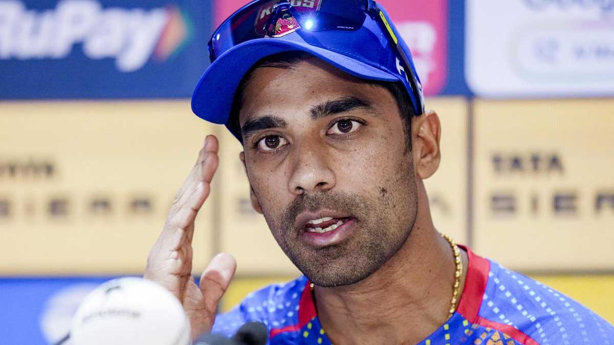 shashank-singh-fir-bhopal-assault-case