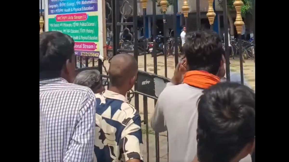 moula-netaji-vidyalaya-shyampur-student-harassment-row