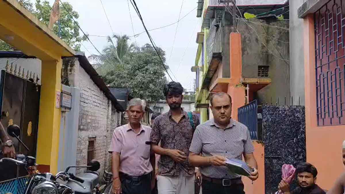 siliguri-ganganagar-family-mysterious-illness