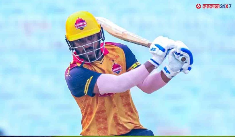 sobisco-smashers-malda-record-run-chase-bengal-t20-league