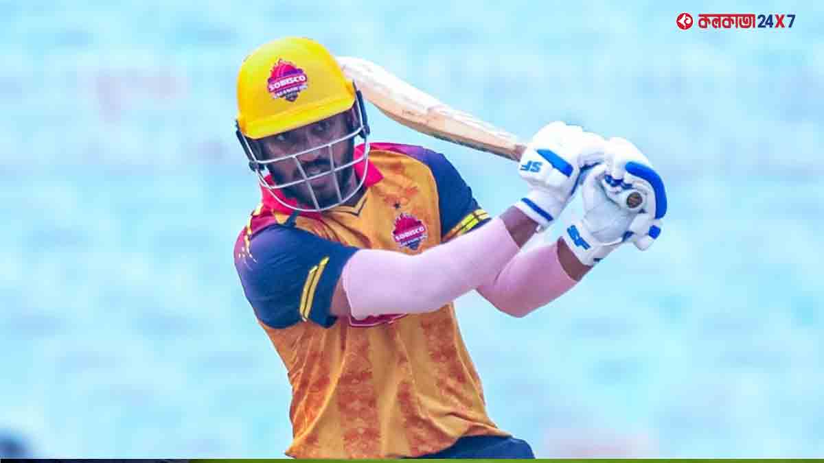 sobisco-smashers-malda-record-run-chase-bengal-t20-league