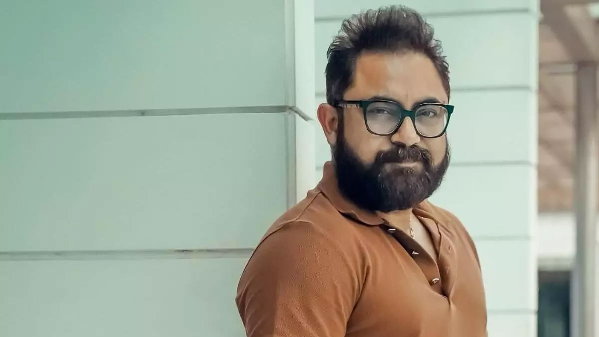 actor-soham-chakraborty-booked-in-₹1-05-crore-fraud-complaint-in-kolkata