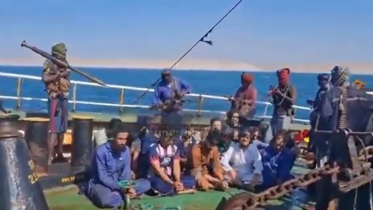 mt-honour-25-somali-pirates-hostage-crisis-pakistani-crew