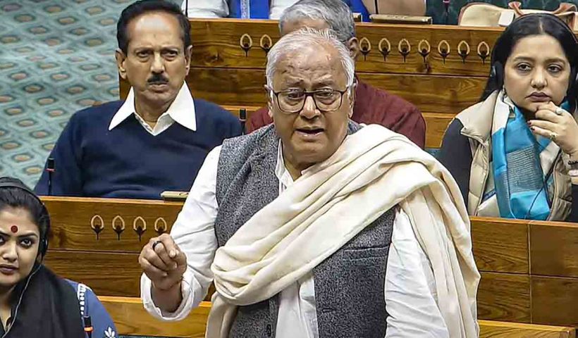 saugata-roy-on-bjp-operation-lotus-mamata-popularity