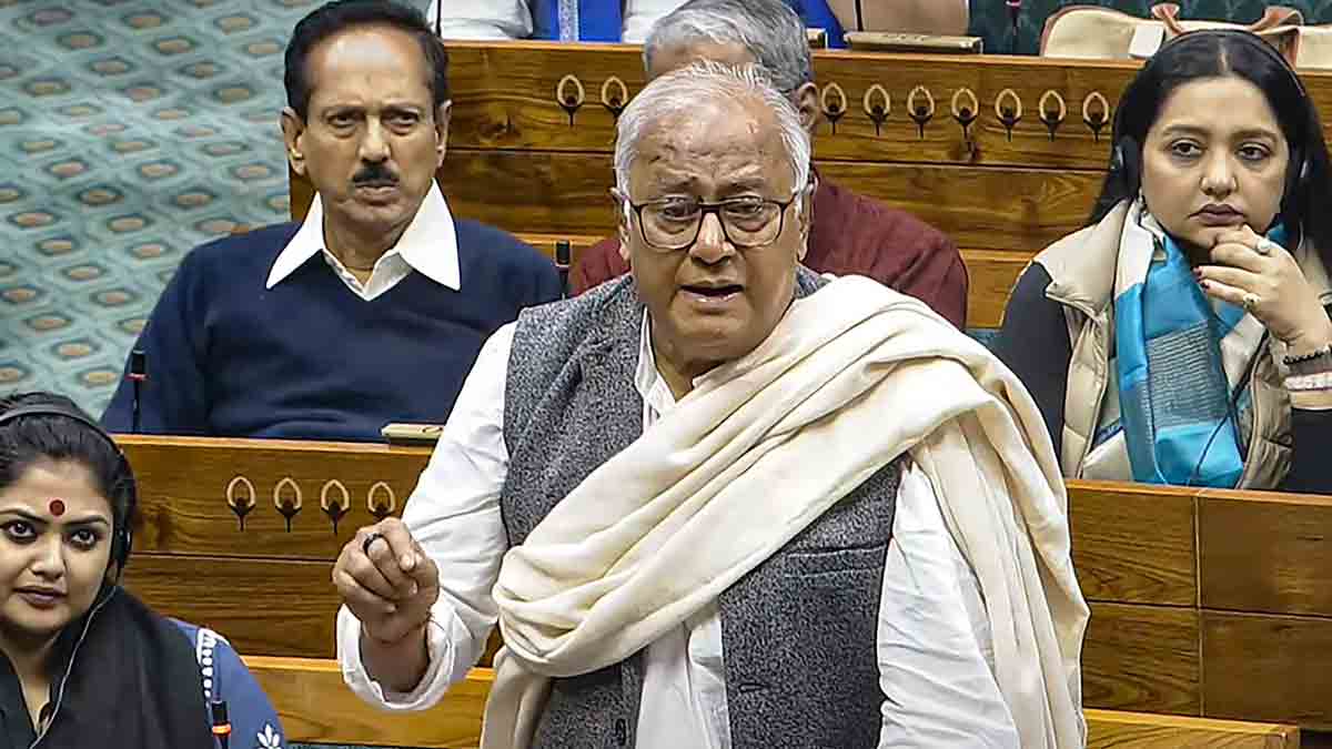 saugata-roy-on-bjp-operation-lotus-mamata-popularity