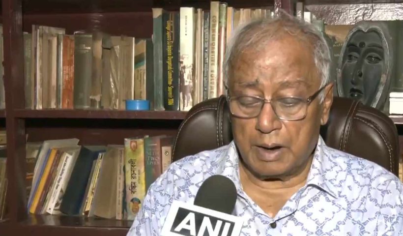 saugata-roy-ram-mandir-donation-scam