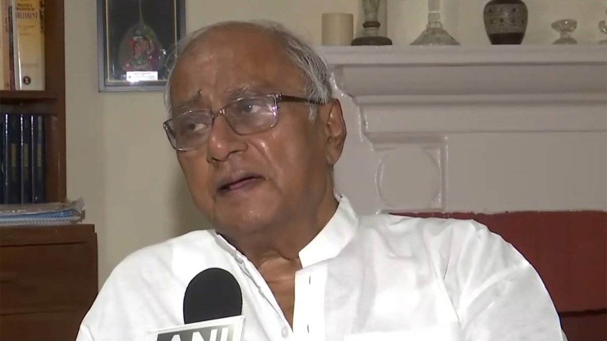 saugata-roy-bjp-offer-rejected-india-alliance-meeting