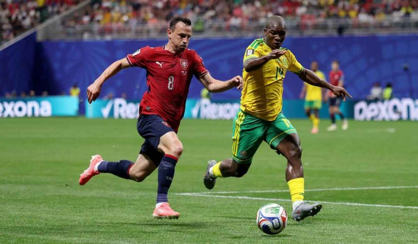 south-africa-hold-czech-republic-world-cup-2026-knockout-hopes-alive