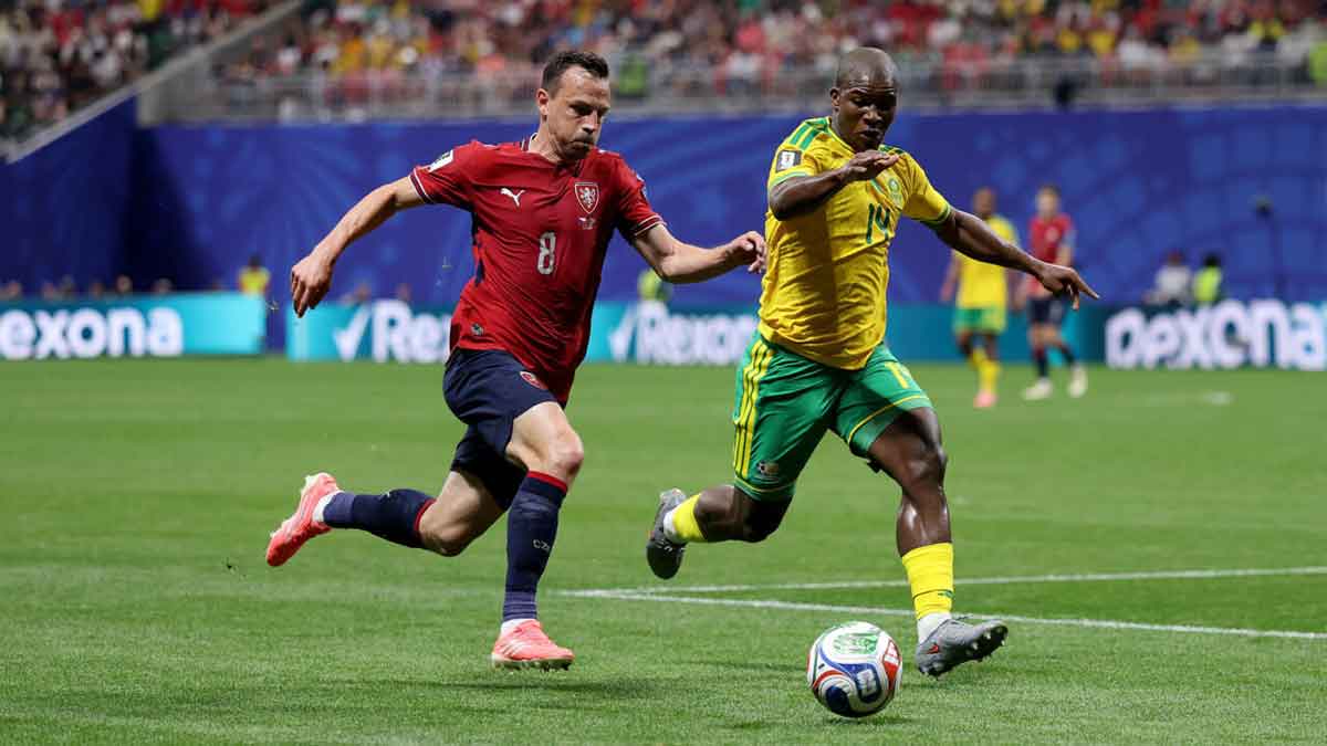 south-africa-hold-czech-republic-world-cup-2026-knockout-hopes-alive