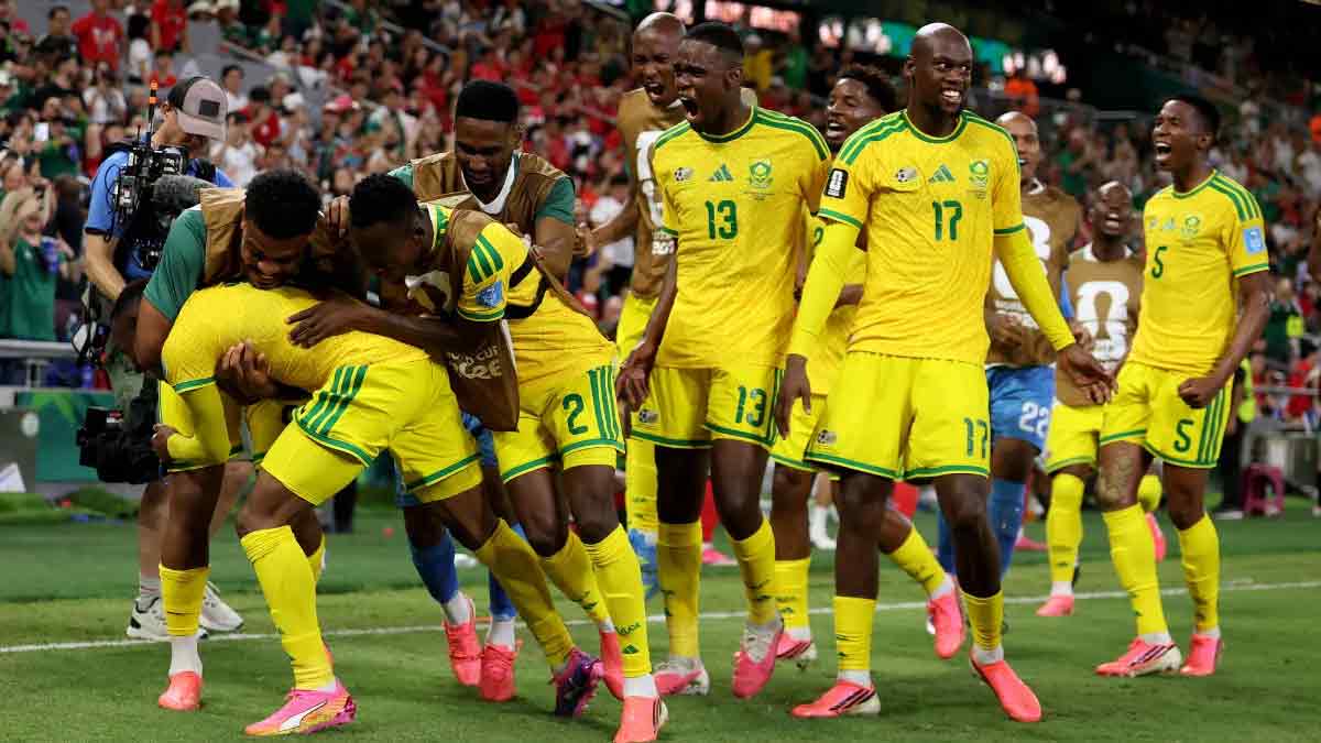 south-africa-reach-fifa-world-cup