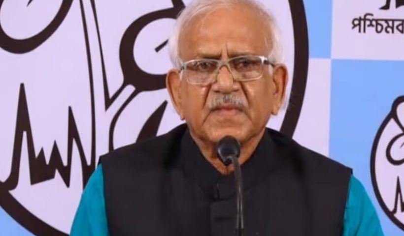 shovandeb-chattopadhyay-presents-ba-committee-list-to-the-speaker