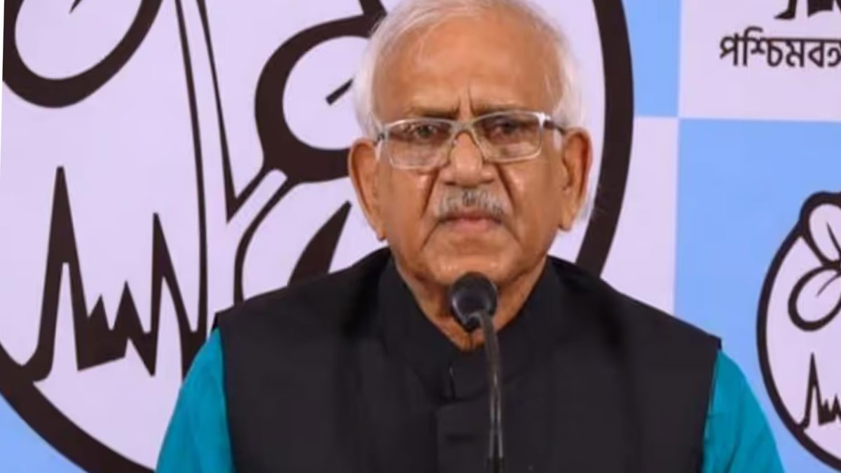 shovandeb-chattopadhyay-presents-ba-committee-list-to-the-speaker