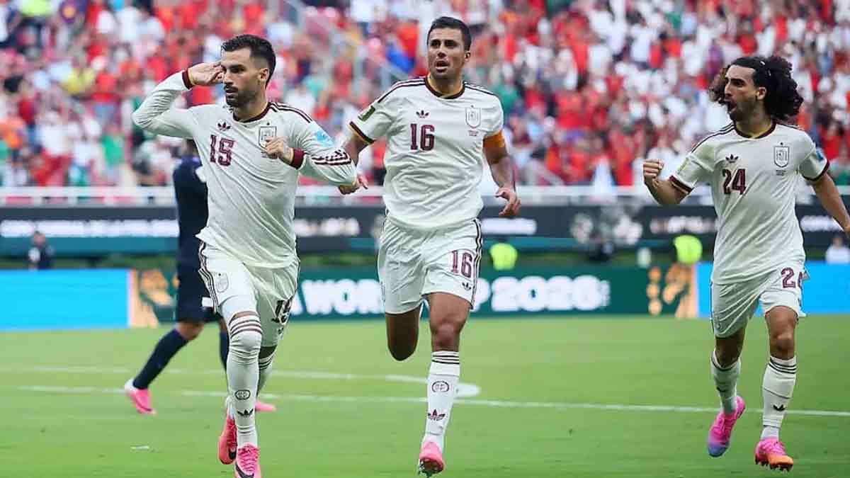 spain-beat-uruguay-cape-verde-reach-world-cup-knockouts