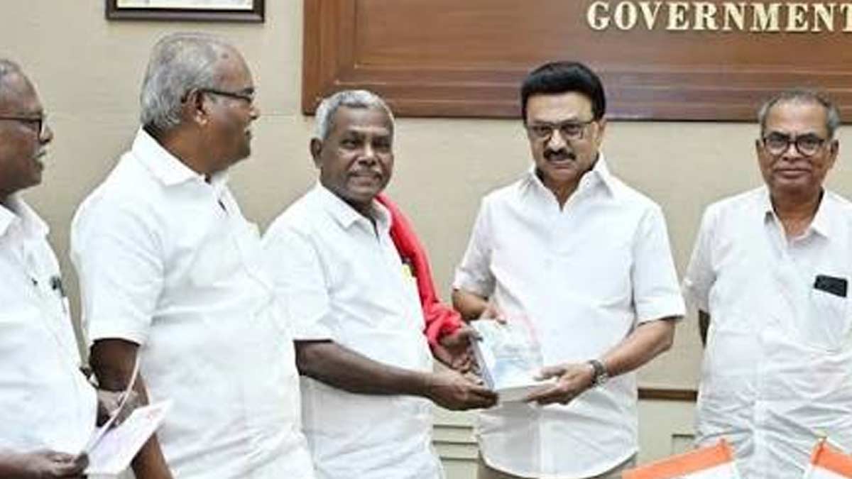 dmk-india-alliance-meeting-stalin-support-left