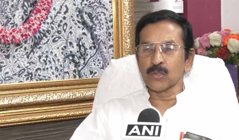 shubhankar-sarkar-opposes-uniform-civil-code-in-west-bengal