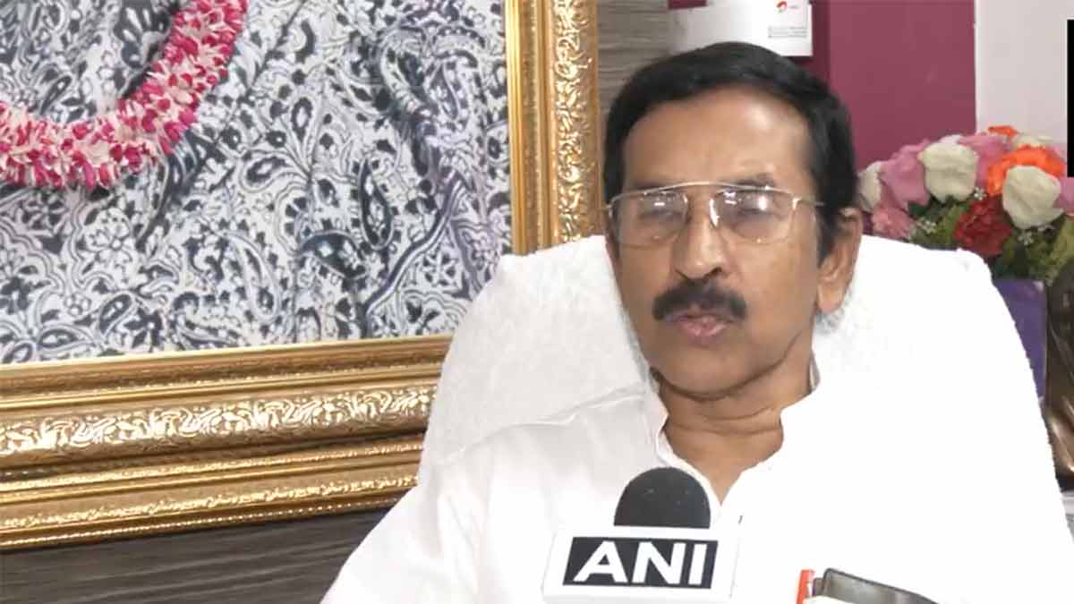 shubhankar-sarkar-opposes-uniform-civil-code-in-west-bengal