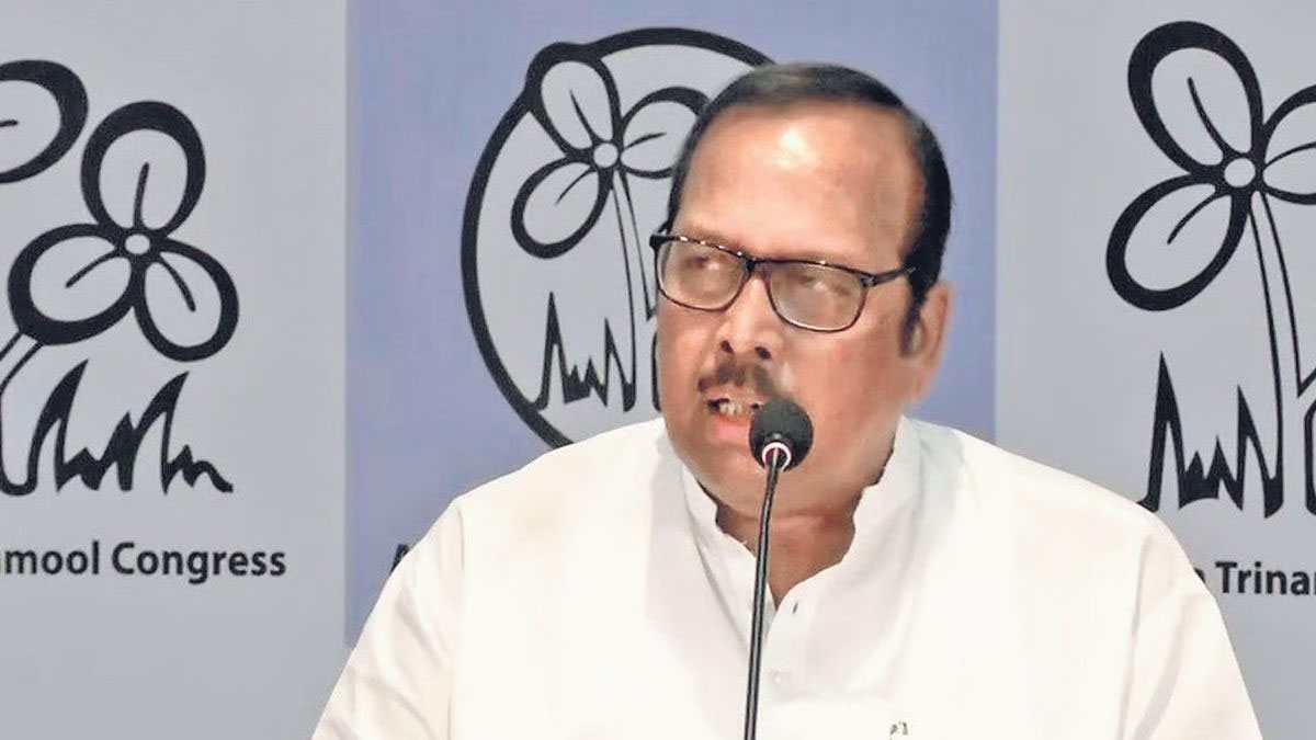 sukhendu-sekhar-calls-for-full-scale-investigation-into-alleged-corruption