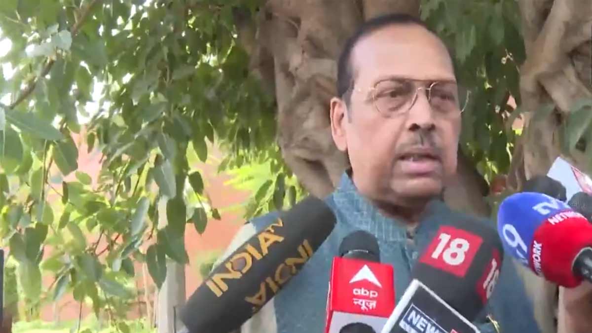 sukhendu-sekhar-ray-resignation-tmc