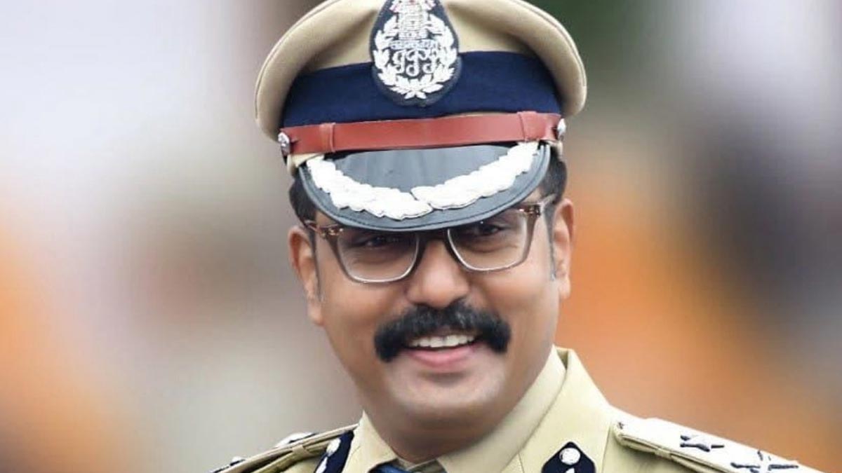 sundarraj-p-appointed-nia-ig