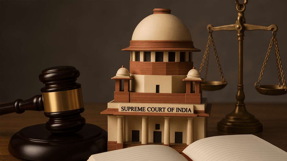 supreme-court-st-income-tax-exemption-tribal-areas-benefit-continues