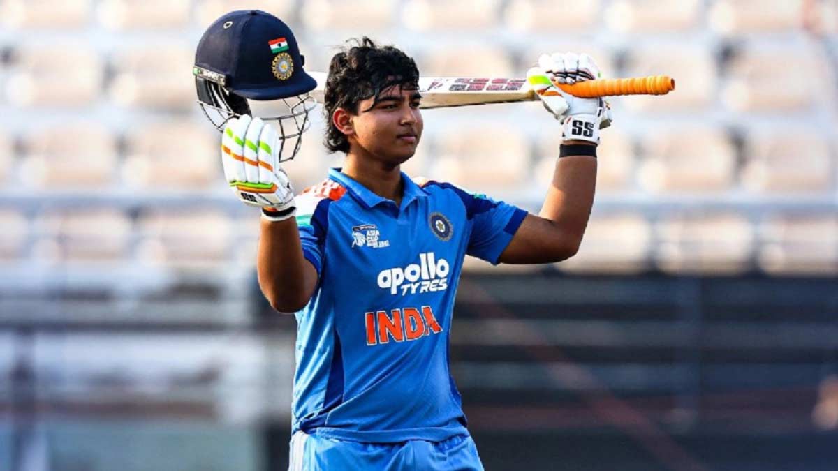 india-vs-ireland-2nd-t20-vaibhav-debut-team-changes-belfast