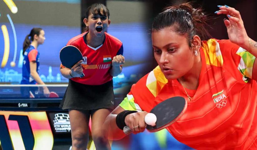 sutirtha-mukherjee-and-Syndrela Das
