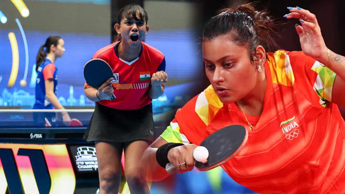 sutirtha-mukherjee-and-Syndrela Das