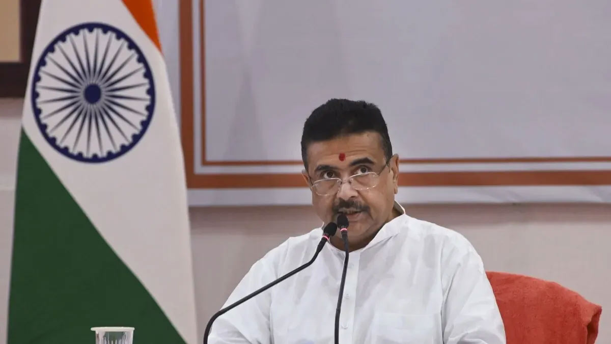 suvendu-adhikari-infiltration-pushback-claim