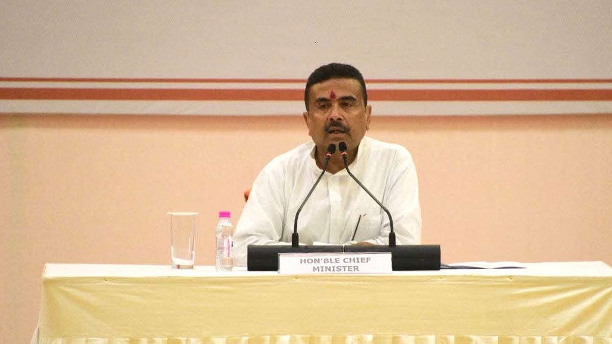 apnar-sarkar-apnar-pashe-helpline-number-west-bengal