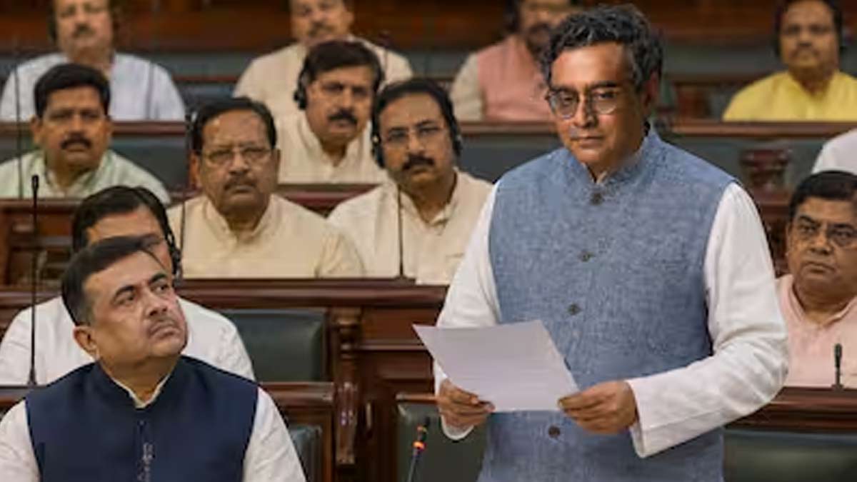 west-bengal-madrasa-budget-cut