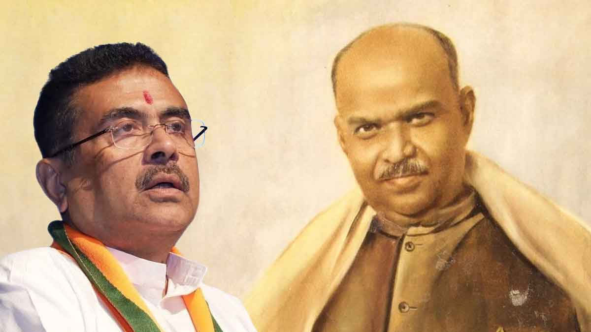 syama-prasad-mookerjee-death-conspiracy-claim