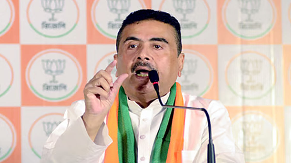 tamanna-case-most-people-named-in-fir-now-in-custody-confirms-chief-minister