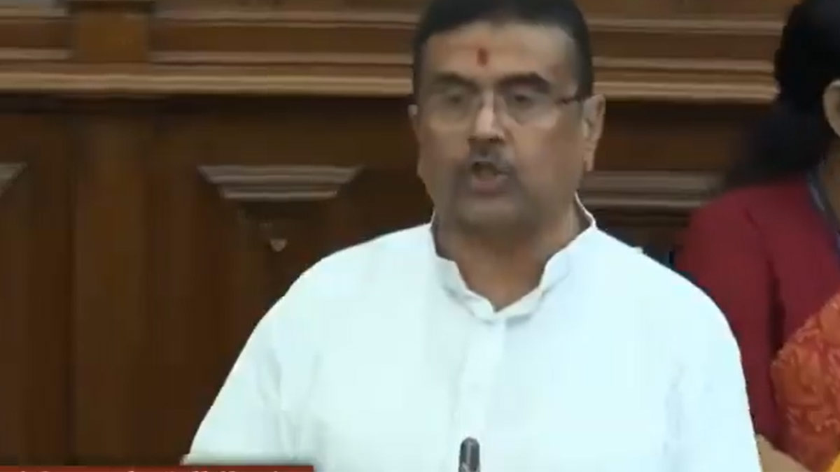 west-bengal-ucc-bill-cabinet-july-2-suvendu-adhikari