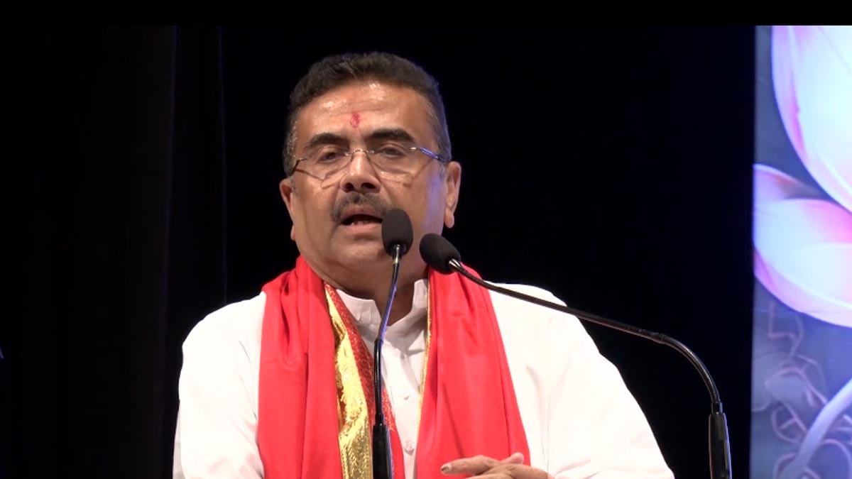 suvendu-adhikari-demands-probe-over-635-crore-bgbs-funds