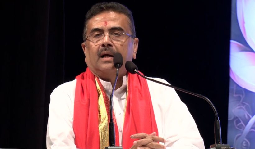 suvendus-delhi-trip-sparks-buzz-over-possible-political-talks