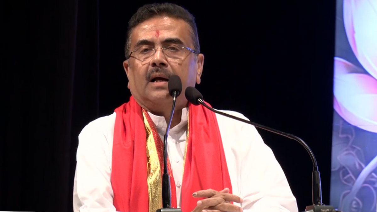 suvendus-delhi-trip-sparks-buzz-over-possible-political-talks