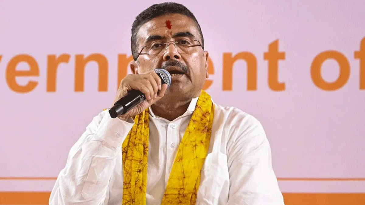 anti hooliganism act to be effective from monday
