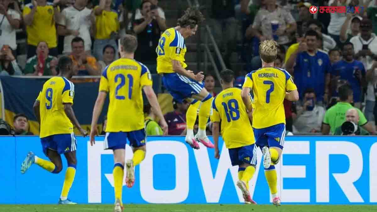 sweden-thrash-tunisia-sneako-technology-fifa-world-cup-2026