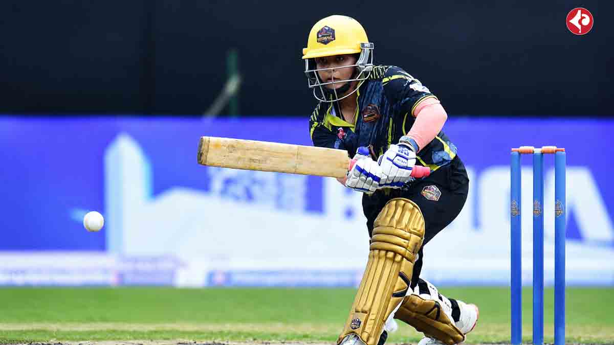 Bengal T20: tanushree-batting-murshidabad-win-maldah-dls-victory