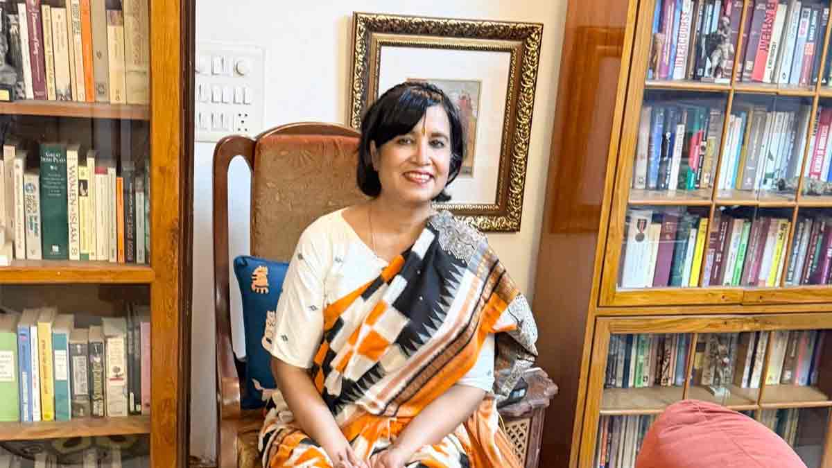 taslima-backs-supreme-court-verdict-on-consensual-relationships