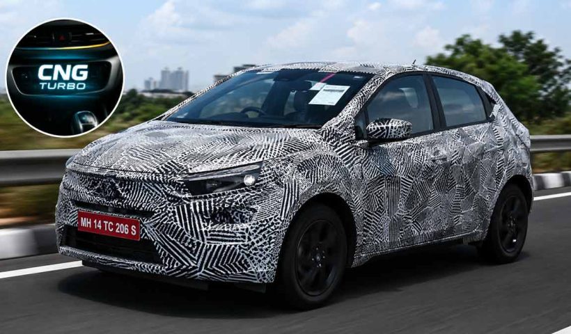tata-altroz-turbo-cng-spotted-testing-in-india