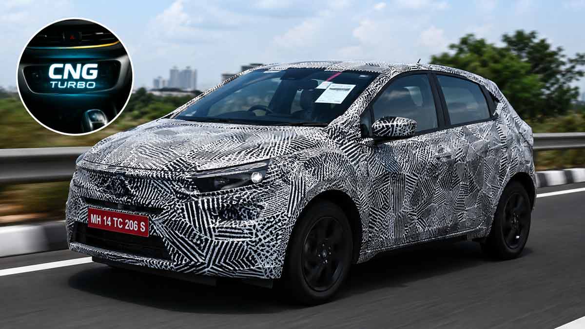 tata-altroz-turbo-cng-spotted-testing-in-india