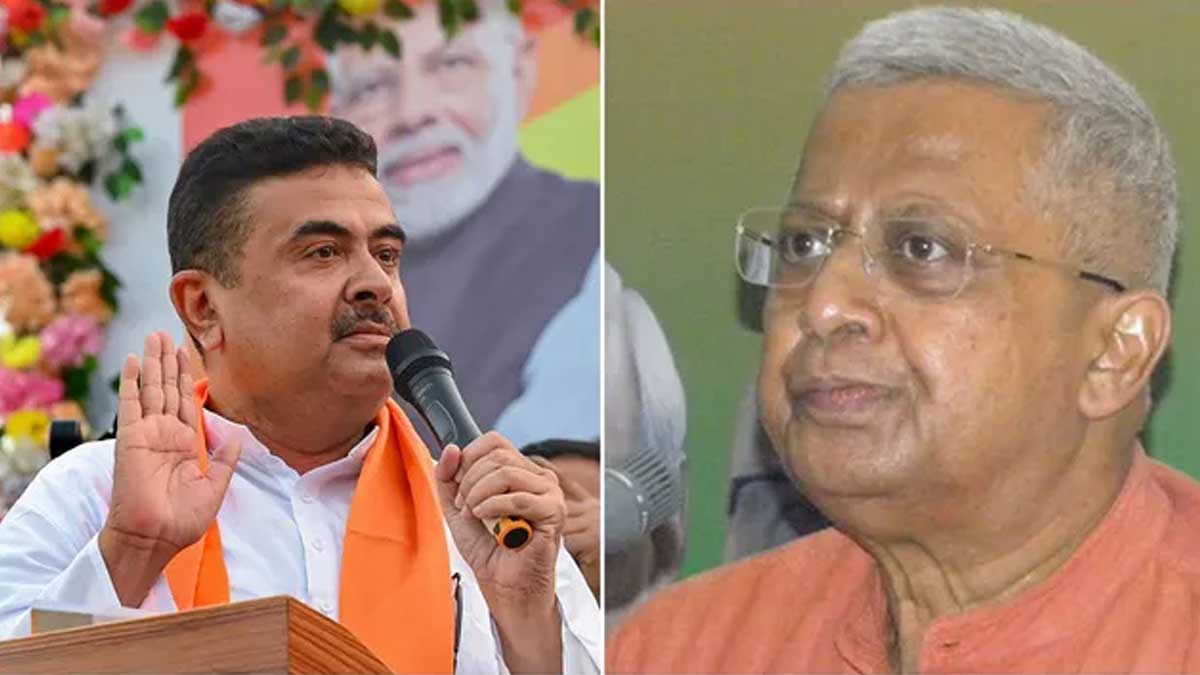 tathagata-roy-on-suvendu-adhikari