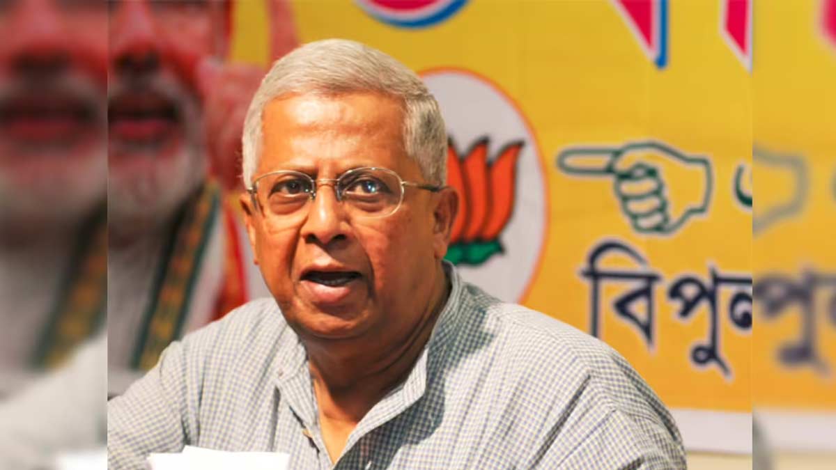 kolkata-hawker-eviction-tathagata-roy-controversy