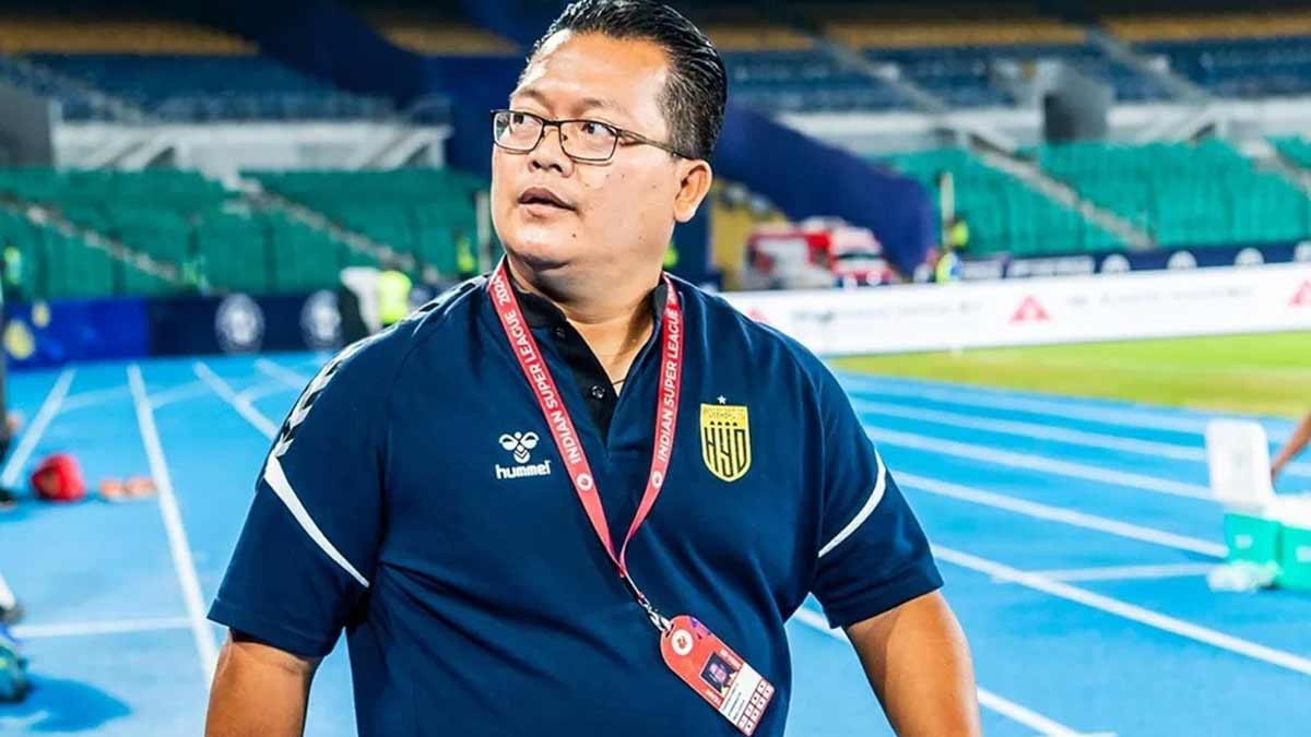 thangboi-singto-set-to-leave-east-bengal-before-new-season