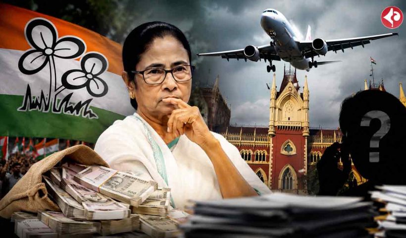 tmc-under-pressure-over-fund-source-and-charter-flight-controversy